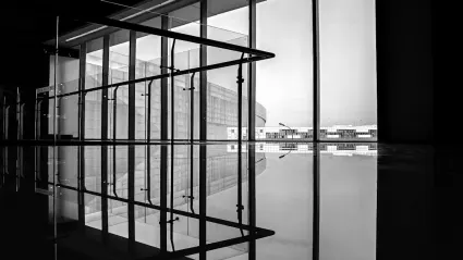 Goldman Cazino Cazinou Aplicație mobilă